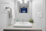6738 Overland Drive - Photo 10