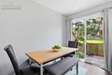 6738 Overland Drive - Photo 11