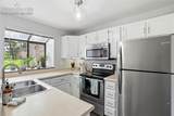 6738 Overland Drive - Photo 12