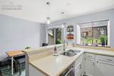 6738 Overland Drive - Photo 13