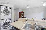 6738 Overland Drive - Photo 16