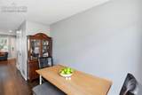 6738 Overland Drive - Photo 17
