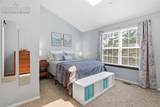 6738 Overland Drive - Photo 18