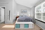 6738 Overland Drive - Photo 19