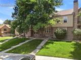 6738 Overland Drive - Photo 2