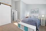 6738 Overland Drive - Photo 20