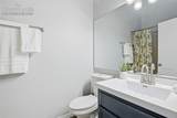 6738 Overland Drive - Photo 21
