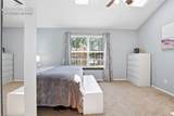 6738 Overland Drive - Photo 22