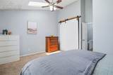 6738 Overland Drive - Photo 23