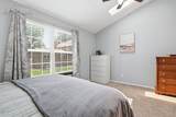 6738 Overland Drive - Photo 24