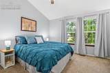6738 Overland Drive - Photo 25