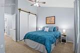6738 Overland Drive - Photo 26