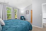 6738 Overland Drive - Photo 28