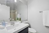 6738 Overland Drive - Photo 29
