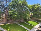 6738 Overland Drive - Photo 3