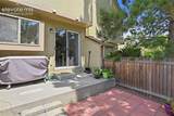 6738 Overland Drive - Photo 30