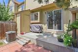 6738 Overland Drive - Photo 31