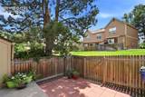6738 Overland Drive - Photo 32