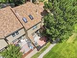 6738 Overland Drive - Photo 34