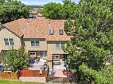 6738 Overland Drive - Photo 35