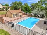 6738 Overland Drive - Photo 36