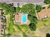 6738 Overland Drive - Photo 38