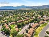 6738 Overland Drive - Photo 39