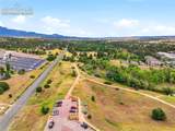 6738 Overland Drive - Photo 41