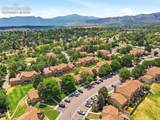 6738 Overland Drive - Photo 42