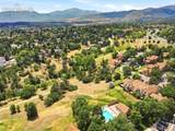 6738 Overland Drive - Photo 43