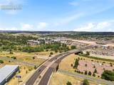 6738 Overland Drive - Photo 44