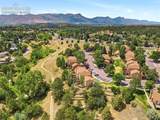 6738 Overland Drive - Photo 45