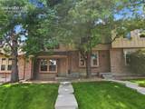 6738 Overland Drive - Photo 46