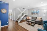 6738 Overland Drive - Photo 5