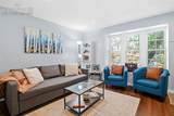 6738 Overland Drive - Photo 7