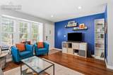 6738 Overland Drive - Photo 8