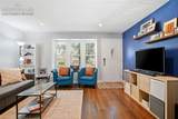 6738 Overland Drive - Photo 9