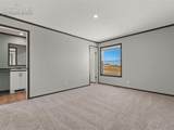 2753 Ellicott Highway - Photo 31