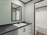 2753 Ellicott Highway - Photo 32