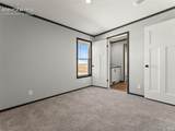 2753 Ellicott Highway - Photo 33