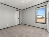 2753 Ellicott Highway - Photo 34