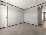 2753 Ellicott Highway - Photo 36