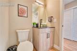829 Kalamath Street - Photo 10
