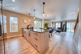 829 Kalamath Street - Photo 11