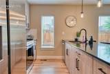 829 Kalamath Street - Photo 12