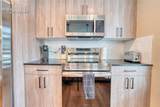 829 Kalamath Street - Photo 13