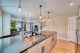 829 Kalamath Street - Photo 14
