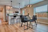 829 Kalamath Street - Photo 16