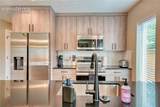 829 Kalamath Street - Photo 17