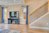 829 Kalamath Street - Photo 18